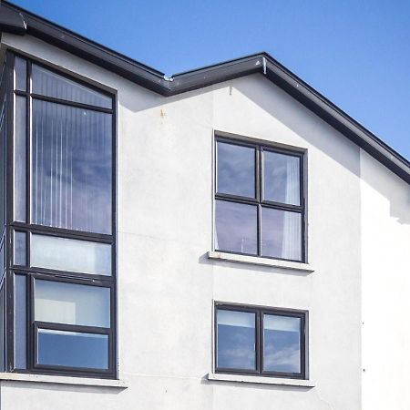 Carraroe Apartment 2 Экстерьер фото