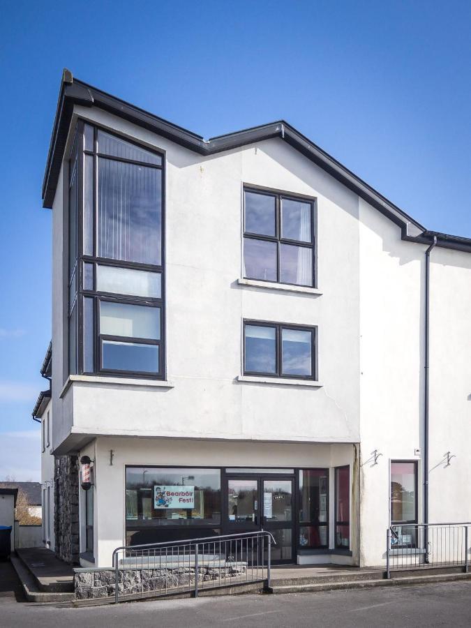 Carraroe Apartment 2 Экстерьер фото